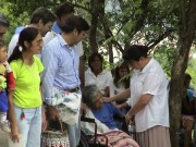 Thumbs/tn_Imagen 071.jpg
